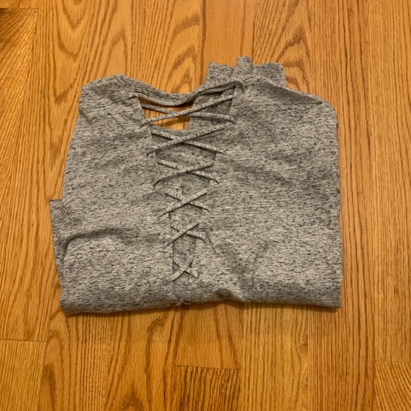 Top - Picture 2 of 2